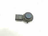 Sensor de aparcamiento PDC