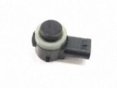 Sensor de aparcamiento PDC