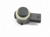 Parksensor PDC