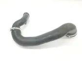 Wąż / Rura intercoolera