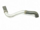 Manguera/tubo del intercooler