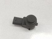 Parksensor PDC