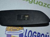 Interruptor del elevalunas eléctrico