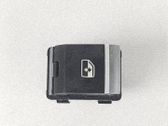 Interruptor del elevalunas eléctrico