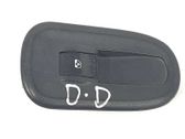 Interruptor del elevalunas eléctrico