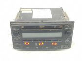 Panel / Radioodtwarzacz CD/DVD/GPS
