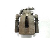 Caliper del freno trasero