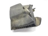 Caja del filtro de aire
