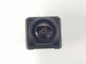 Rear view/reversing camera