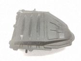Caja del filtro de aire