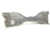 Moldura del limpia