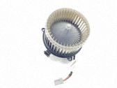 Soplador/ventilador calefacción