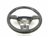 Volante