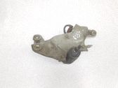 Motor del limpiaparabrisas trasero