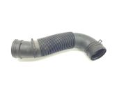 Manguera/tubo de aceite del turbocompresor turbo