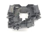 Sensor de ángulo de dirección