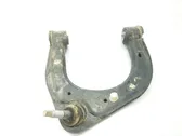 Front control arm