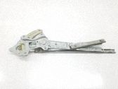 Fensterheber mechanisch Tür hinten