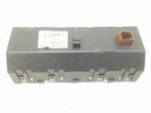 Bildschirm / Display / Anzeige