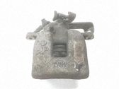 Takajarrusatula