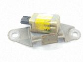 Sensor / Fühler / Geber