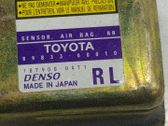 Sensor