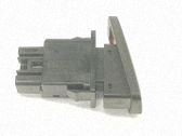 Schalter Warnblinkanlage
