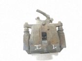 Caliper del freno trasero