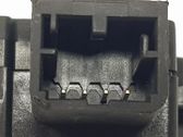 Stellmotor Heizung Klima