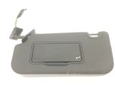 Sun visor