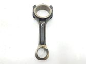 Connecting rod/conrod