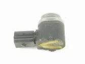 Sensor de aparcamiento PDC