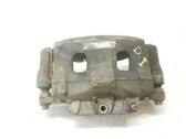 Caliper de freno delantero