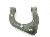 Front upper control arm/wishbone