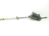 Selector caja de cambios