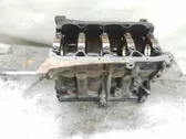 Engine block