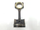 Connecting rod/conrod