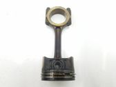 Connecting rod/conrod