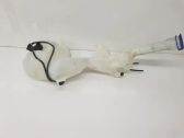 Windshield washer fluid reservoir/tank