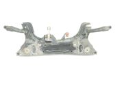 Front subframe