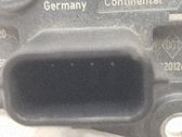 Luftmassenmesser Luftmengenmesser