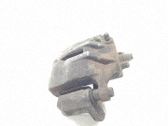 Bremssattel vorne