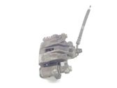 Caliper del freno trasero