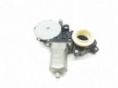 Motor del regulador de la ventanilla de la puerta delantera