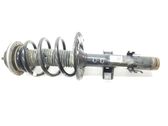 Front shock absorber/damper