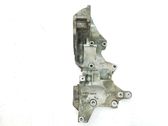 Generator/alternator bracket