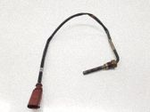 Sensor / Fühler / Geber