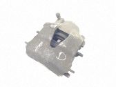Caliper de freno delantero