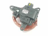 Sonstige Steuergeräte / Module