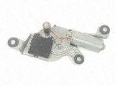Wischermotor Heckscheibe